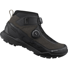 Shimano EX9 MTB GORE-TEX Negro - Black