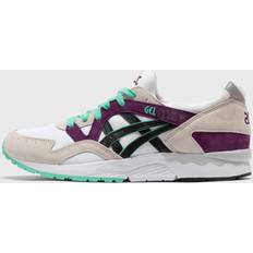 Asics GEL-LYTE V White/Black