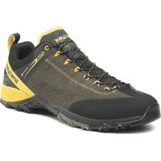 Kayland Skor Kayland Trekking-skor Revolt Gtx GORE-TEX 018022310 Green Yellow 8026473469153 2364.00