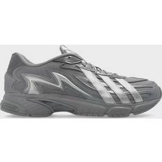 adidas Orketro 2.0 Shoes - Grey