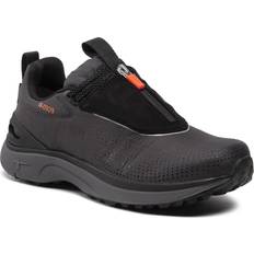 Tamaris Donna Scarpe sportive Tamaris Sneakers GORE-TEX 1-23765-39 Nero