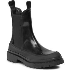 15 Boots Gant Prepnovo Chelsea Boot 27551365 Black 4056734755996 2154.00