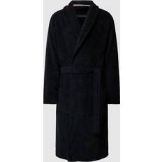 Tommy Hilfiger Morgonrockar & Badrockar Tommy Hilfiger Badrock, morgonrock för män, Öken himmel