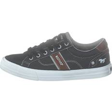 Mustang Sneakers Mustang 4180308 259 Graphit Male