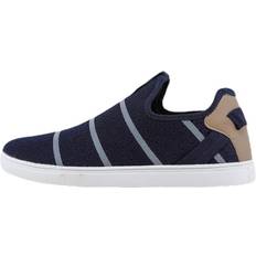 NoNation Sneakers NoNation Lugano Blue