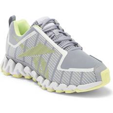 Reebok Women Walking Shoes Reebok ZigWild Trail Women Shoes