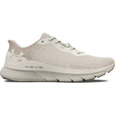 Under Armour Men's HOVR Turbulence Running Shoes White, at Academy Sports