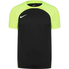 Nike Dri-Fit III Jersey