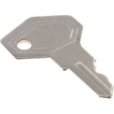 Key Freezer for Fridges and Freezers