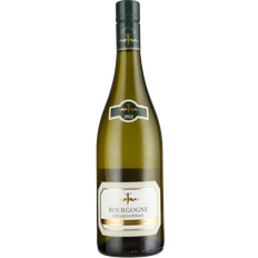 Bourgogne chardonnay 2022 Bourgogne Chardonnay Cuvée Philipson La Chablisienne Chardonnay Hvidvin fra Bourgogne, Frankrig