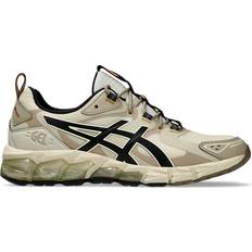 Asics GEL-QUANTUM 180 Vanilla/Black