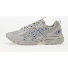 Asics Gel-Venture 6 Ns - Grau