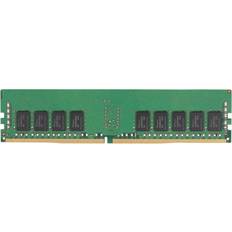 Hynix 16GB 1x16GB PC4-21300VR 1Rx4 Server Memory