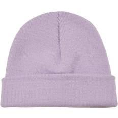 Damen - Violett Caps Flexfit Cap Lila Casual One