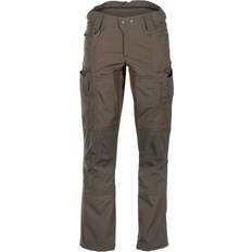 Pantalon P-40 All-Terrain Gen. 2 Tactical Pants - Gris Pierre Olive