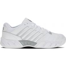 K Swiss Zapatillas de tenis Bigshot Light 4 Carpet - Blanc