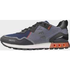 Cruyff Schoenen Cruyff Superbia - Blauw