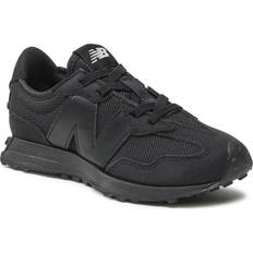 New Balance 327 Sneakers New Balance Sneakers New Balance PH327CTB Svart 0196432680184 839.00