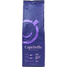 Coffee Friend beans Caprisette Royale, 250