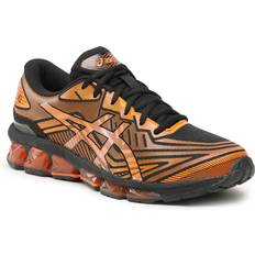 Asics Gel-Quantum 360 VII