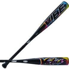 Marucci Victus Vibe Senior League -10 USSSA 2023