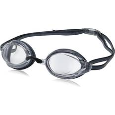 Speedo Swim Goggles Speedo Unisex-Adult Swim Goggles Vanquisher 2.0