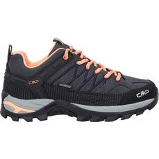 CMP Scarpe da trekking CMP Rigel Low Wp Treking Shoe Wp 3Q13246