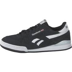 Reebok Herre Sko Reebok Phase Pro Mu Black/white