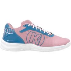 Kempa Sko Kempa Attack 2.0 Women - Rose