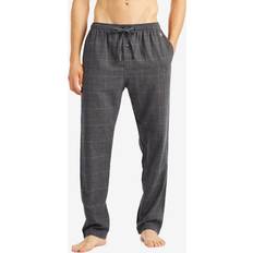 Flannel Pants Polo Ralph Lauren Men's Flannel Pants Grey