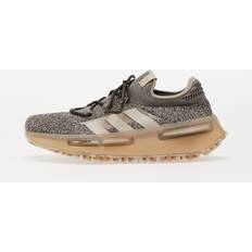 Adidas Nmd S1 Herren Schuhe Beige