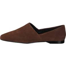 Vagabond Delia 5307-340-49 Chestnut