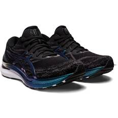 Kayano 29 Asics GEL-Kayano 29 Platinum