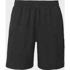 3XL - Unisex Shorts South West Tim Black