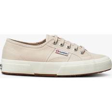 Rosa Joggesko Superga 2750 cotu classic trainers in pale pink Pale Pink EU 38