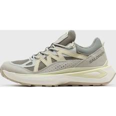 Salomon Odyssey ELMT Low Sneakers Shadow