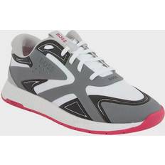 Herr - Titan Sneakers BOSS Herrar Titanium_Runn_thm Running, Charcoal16, EU, Kol16