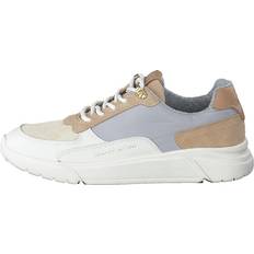 Gant Zapatillas Gant Cocoville G298 - Br.wht/Beig/Gray Female