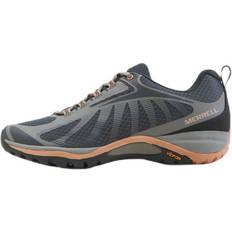 Merrell Siren Edge 3 - Pink/Grey