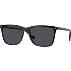 Solglasögon Vogue Eyewear VO5493S W44/87