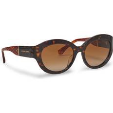 Solglasögon Michael Kors 0MK2204U Dark Tortoise 300613 0725125422987