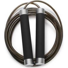 Fitness HKHBJS Jump Rope-360 Degree Spin, Adjustable Tangle-free Ropes For Crossfit, Fitness Workouts Fitness