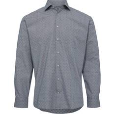 Garant Shirt l/s regular fit Multi