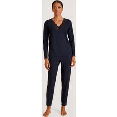 Calida Herre Tøj Calida Elegant Dreams Pyjamas