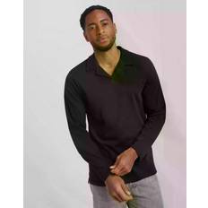 M Pikéskjorter Only & Sons Sleeved Polo