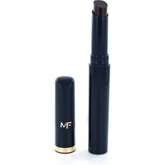 Max Factor Black Lipsticks Max Factor Stay Put Lippenstift 18 Blackcurrant