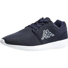 Kappa Sneakers Kappa Vaxirio Blue/White