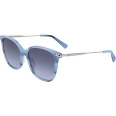 LO660S 421 - Blue