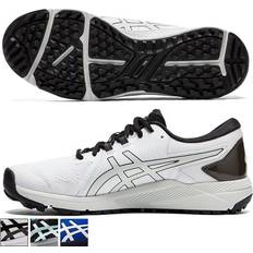 Asics 43 ½ Chaussures de golf Asics 2020 GEL-COURSE GLIDE Golf Shoes