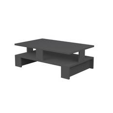 Decortie Mansu Modern Coffee Table